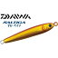 ルアー ダイワ DAIWA ソルティガ TGベイト 100g メタルジグ タングステン ソルトルアー ジギング SALTIGA AFアカキン ルアー ダイワ DAIWA ソルティガ TGベイト 100g メタルジグ タングステン ソルトルアー ジギング SALTIGA AFアカキン