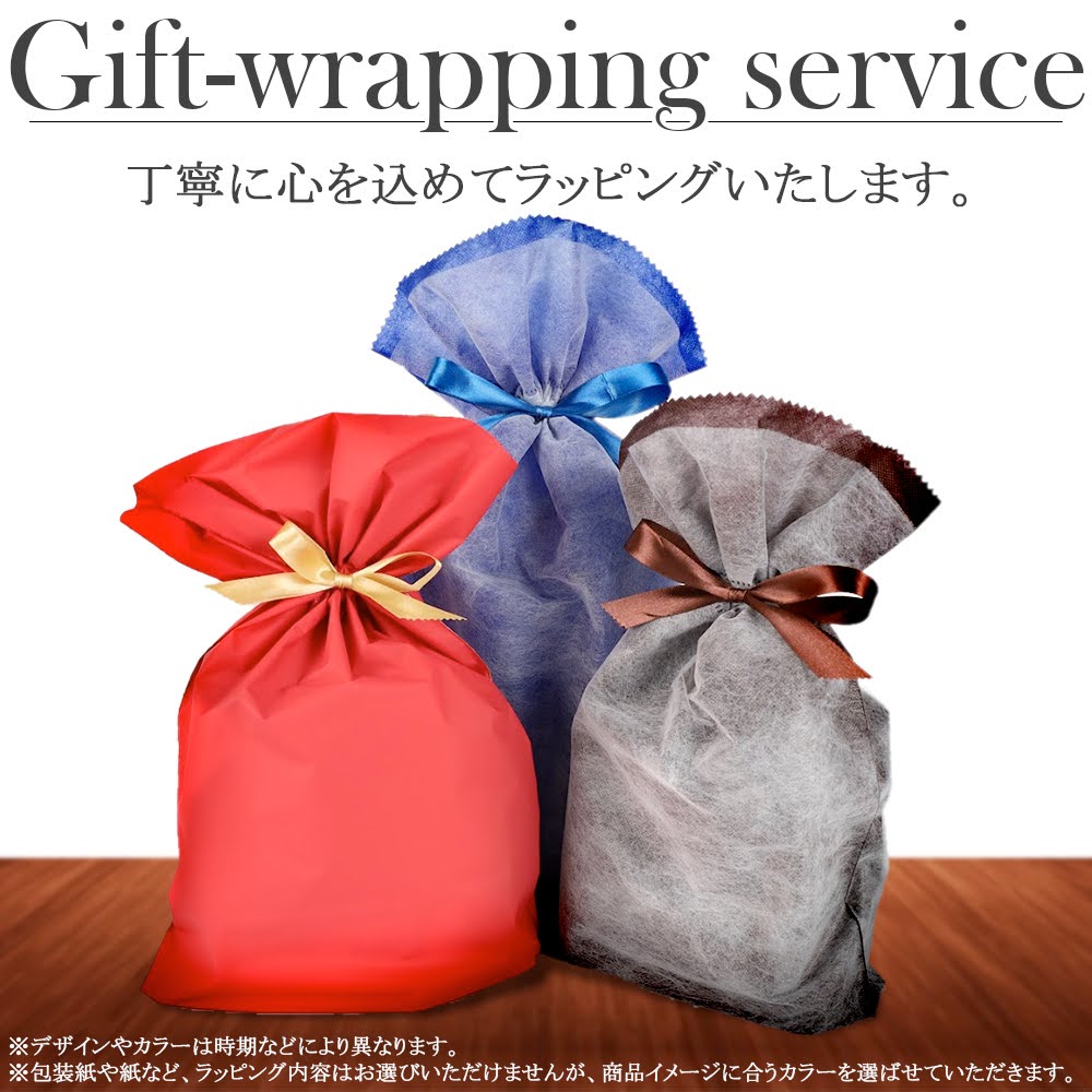 イマー ポールアンドジョー ポール ジョー 下地 ハンカチ ファンデーション バッグ ポーチ Summer Base Make Kit ファンデーション プライマー 01 S 102 タオル ボディー クリア Paul Joe ピンク ギフトショ がりに