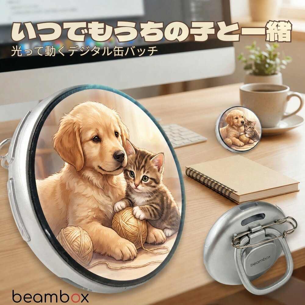 楽天市場】beamboxの通販