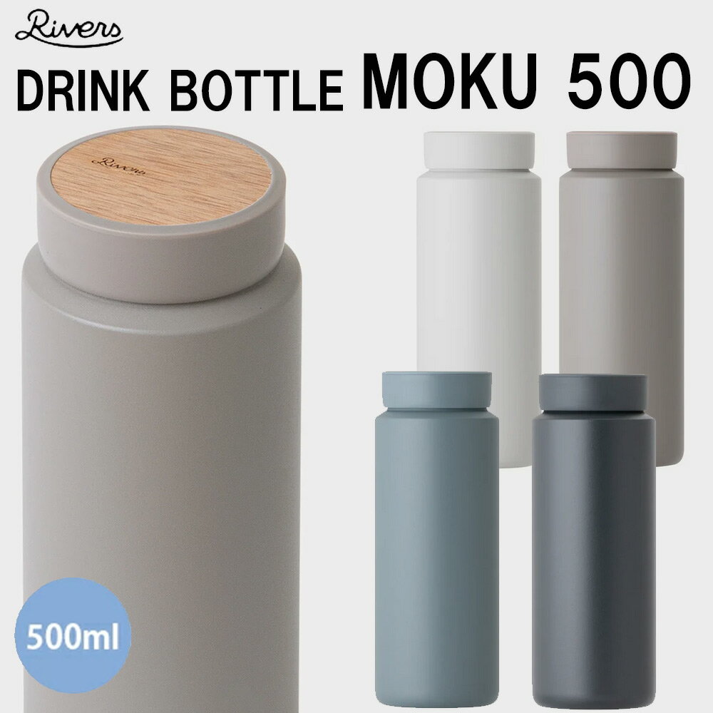 ギフトショップ アリス