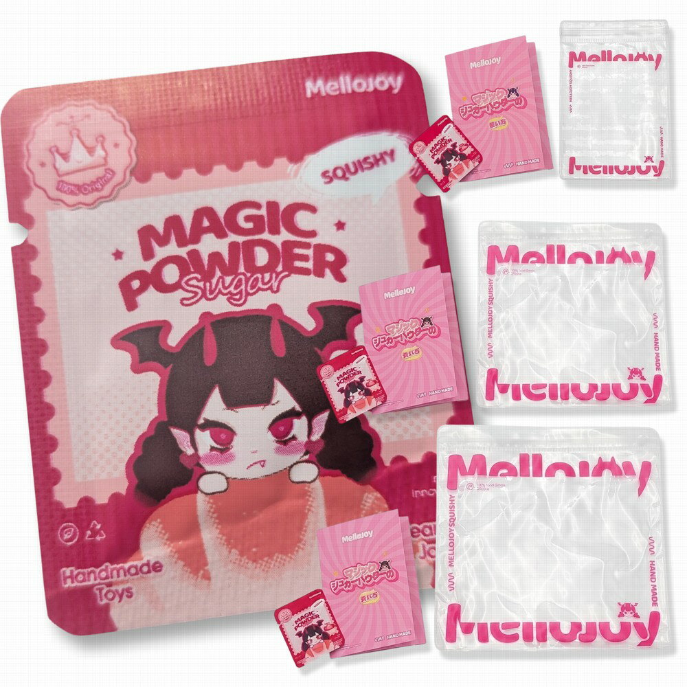 楽天市場】mellojoyの通販