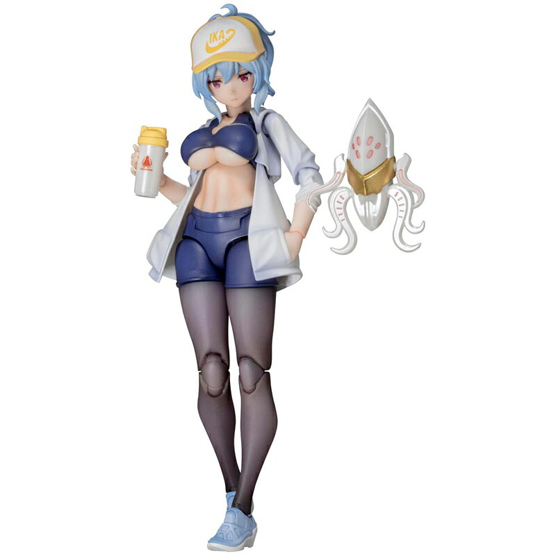 【即納在庫】 アルファマックス DarkAdvent ラーニア リラックスver. ダークアドヴェント alphamax プラモデル 美少女プラモデル キャ..
