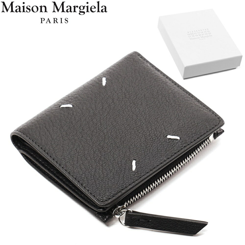 Maison Margiela 財布・コインケース 茶 2007425A0170 楽天市場】マルジェラ コインケース(テイスト(ファッション