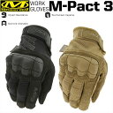 【25日店内最大P20倍】 【アメリカントップブランド Mechanix Wear 】 バイク グローブ メンズ レディース バイクグローブ 春夏秋 バイク用グローブ 夏用 春夏 オートバイ グローブ 手袋 サイクリング メカニクス 両手 自転車 バイク手袋