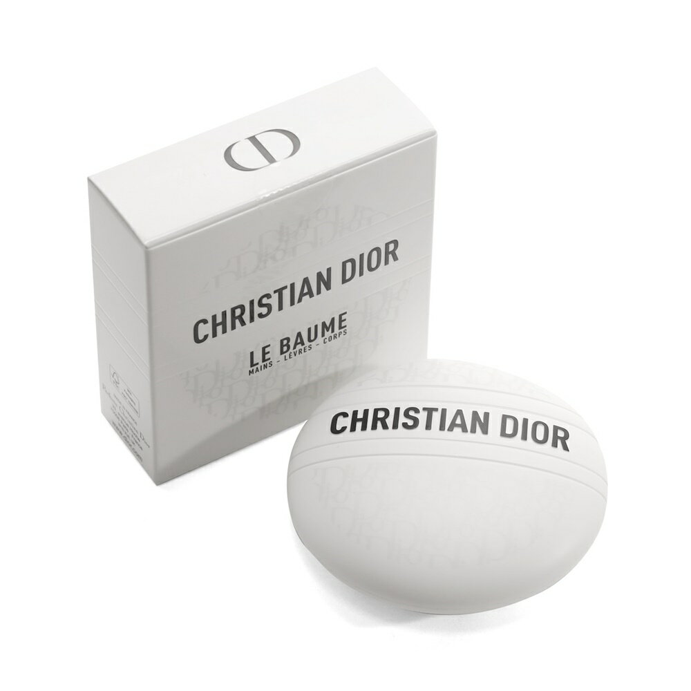 ディオール ル ボーム 50ml ディオール LE BAUME ボディ フェイス リップ クリーム ボディクリーム フェイスクリーム リップクリーム DIOR プレゼント 実用的 美容 ギフト 化粧品 お母さん 癒しグッズ ブランドのサムネイル