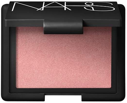 【6/5限定★エントリーで2人に1人最大100%ポイントバックチャンス★】 ナーズ NARS チーク #4013 ブラッシュ ORGASM 4.8g コスメ ギフト 女性 レディース プレゼント 高級のサムネイル