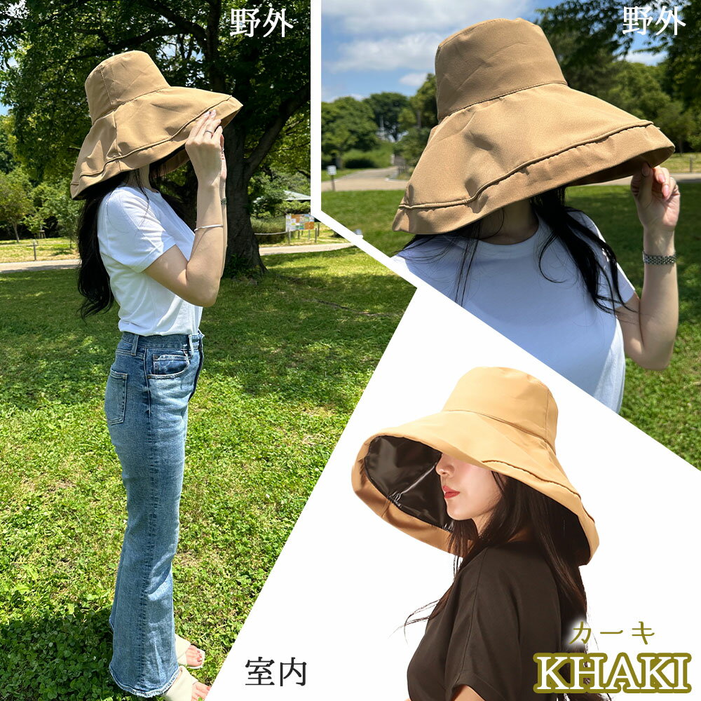 楽天市場】grace hats（カラーブラウン）（帽子｜バッグ・小物