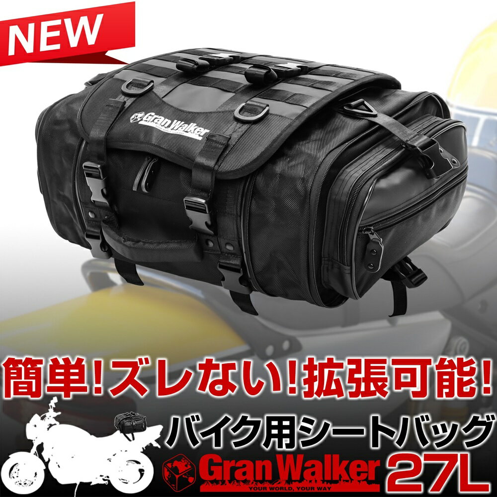 【メーカー在庫あり】 MFK-100 タナックス TANAX ミニフィールドシートバッグ 黒 4510819103121 HD店