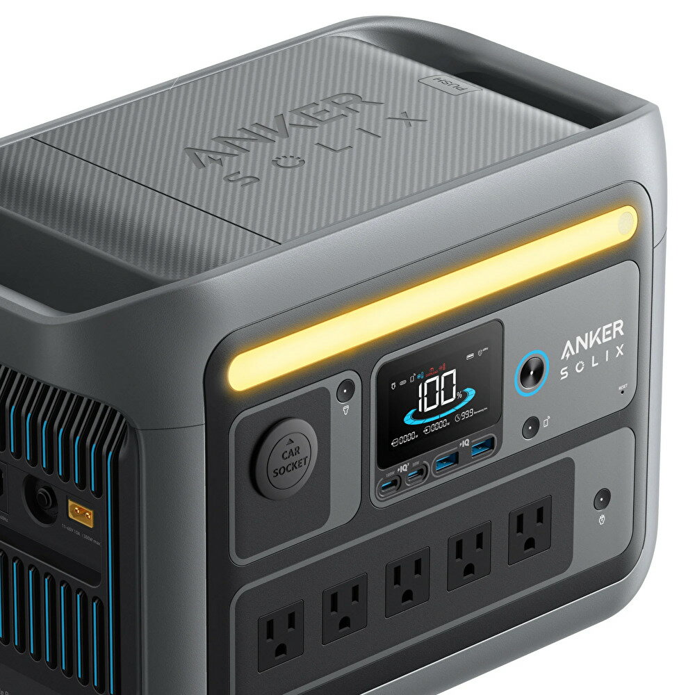 楽天市場】Anker 535 Portable Power Station(発電機 楽天市場】Anker 535 Portable Power Station(発電機