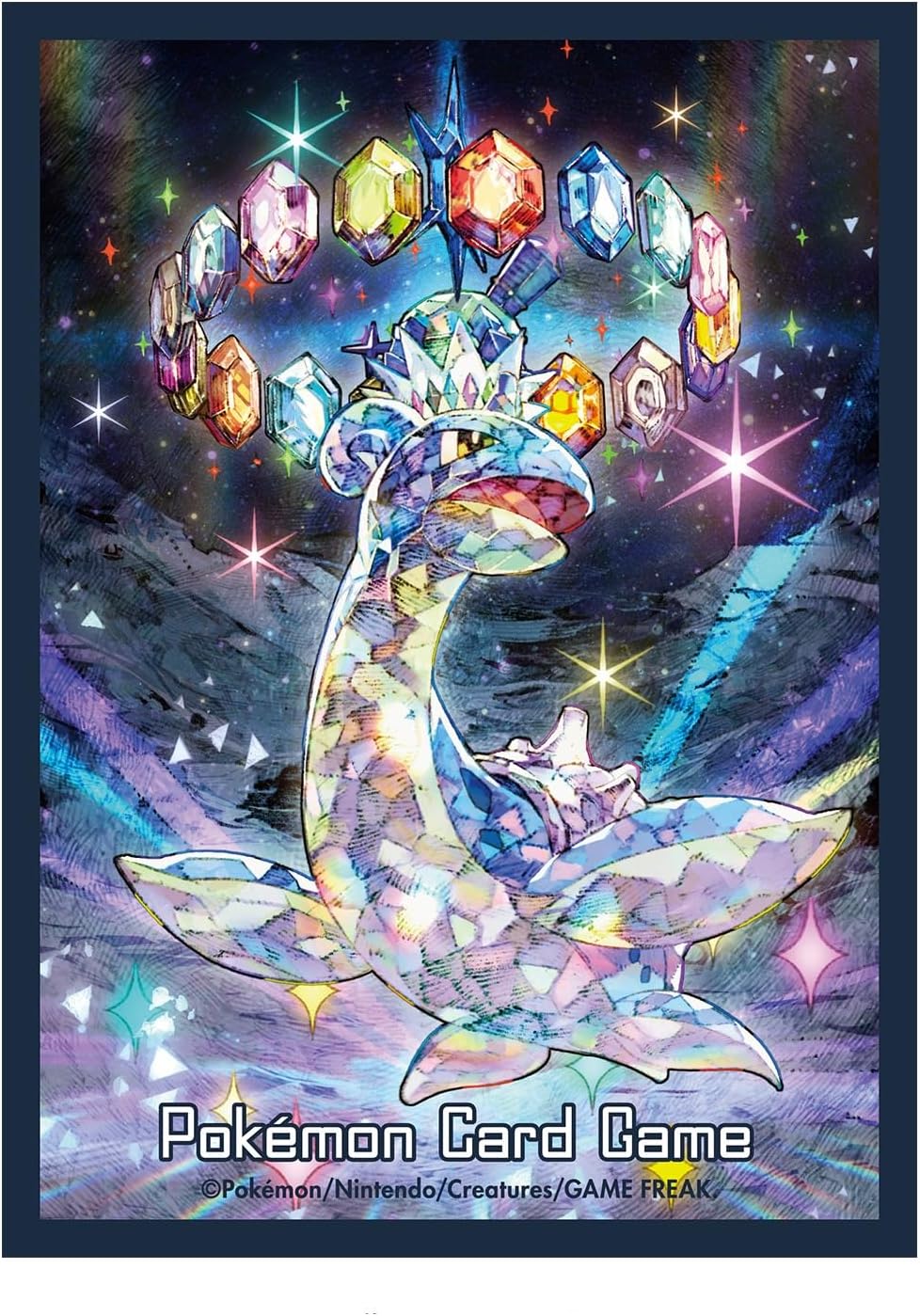 楽天市場】ポケセン(コレクション|ホビー)の通販 楽天市場】ポケセン(コレクション|ホビー)の通販