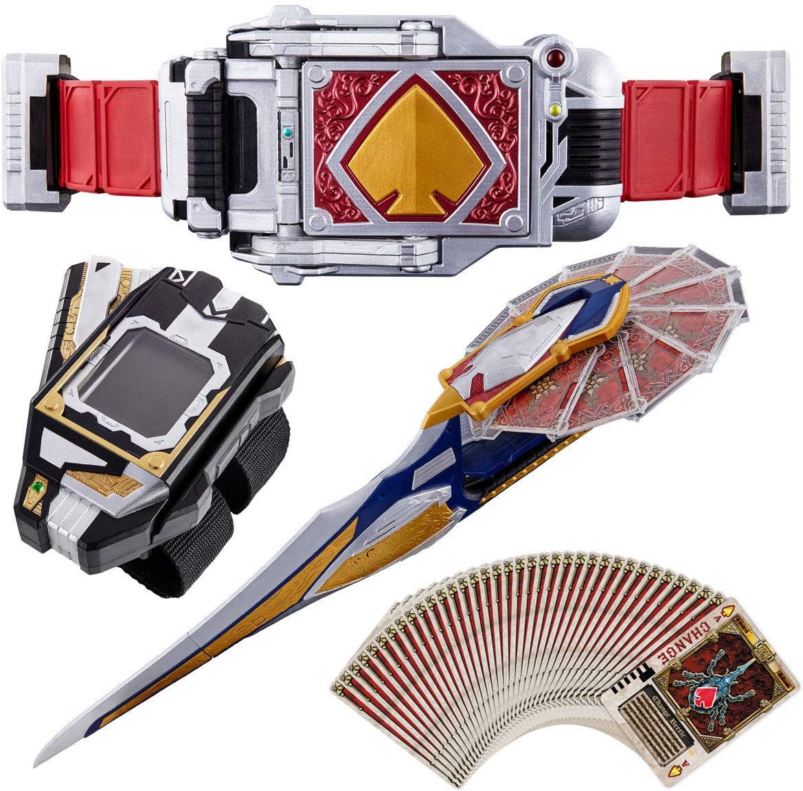 楽天市場】仮面ライダー ブレイド ベルトの通販 楽天市場】仮面ライダー ブレイド ベルトの通販