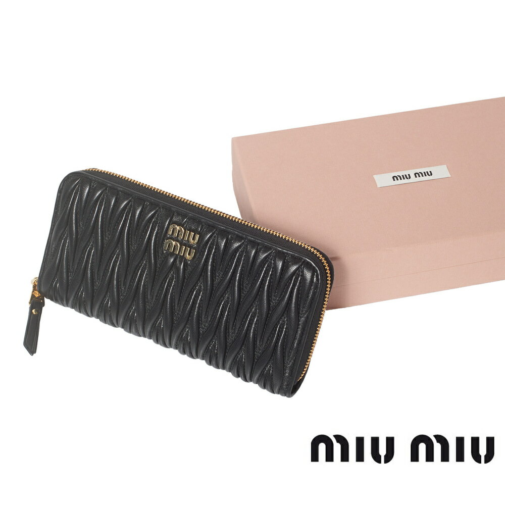 楽天市場】miumiu ラウンドファスナーの通販 楽天市場】miumiu ラウンドファスナーの通販