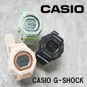 【11日1:59まで店内最大P20倍】 【国内正規取扱店】 CASIO G-SHOCK GMD-B300-1JF ブラック カシオ 時計 腕時計 ブランド おし...