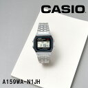 【国内正規取扱店】 CASIO Collection STANDARD MQ-24-7BLLJH チープカシオ カシオ 時計 腕時計 メンズ レディース ユニセ...