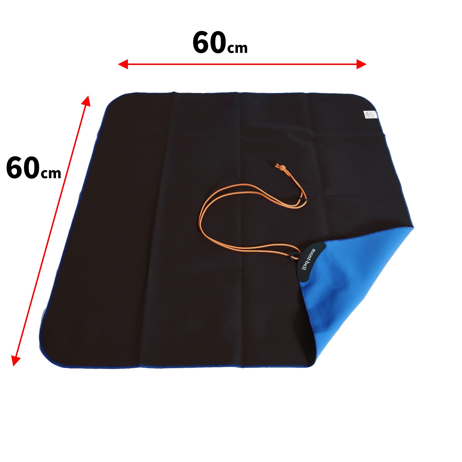 ��15��23:59�ޤ�Ź�����P20�ܡ� ���٥� ����ޥХꥢ �����å� #1133503 L �֥�å� �֥��� montbell