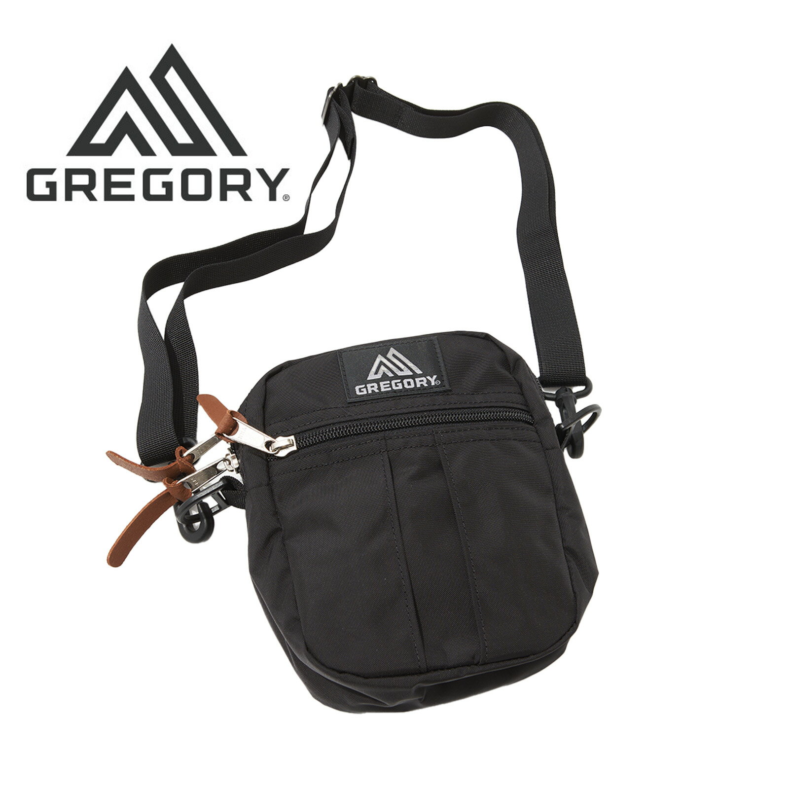 Gregory 쥴꡼ Хå M  Хå ߥ ݡ Хå ݡ ȥå  ֥ ...