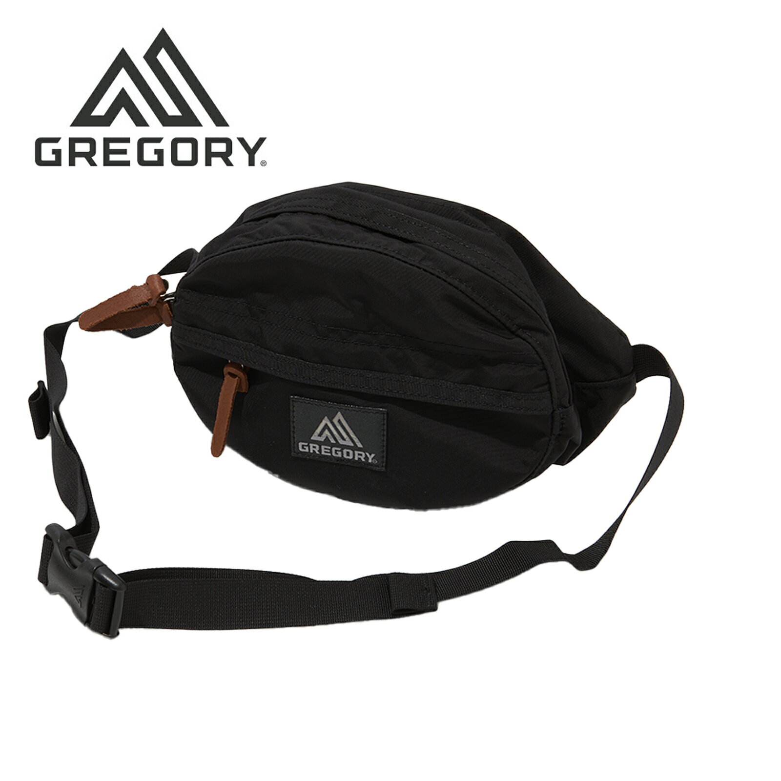 Gregory 쥴꡼ Хå  Хå ߥ ݡ Хå ݡ ȥå  ֥ Te...