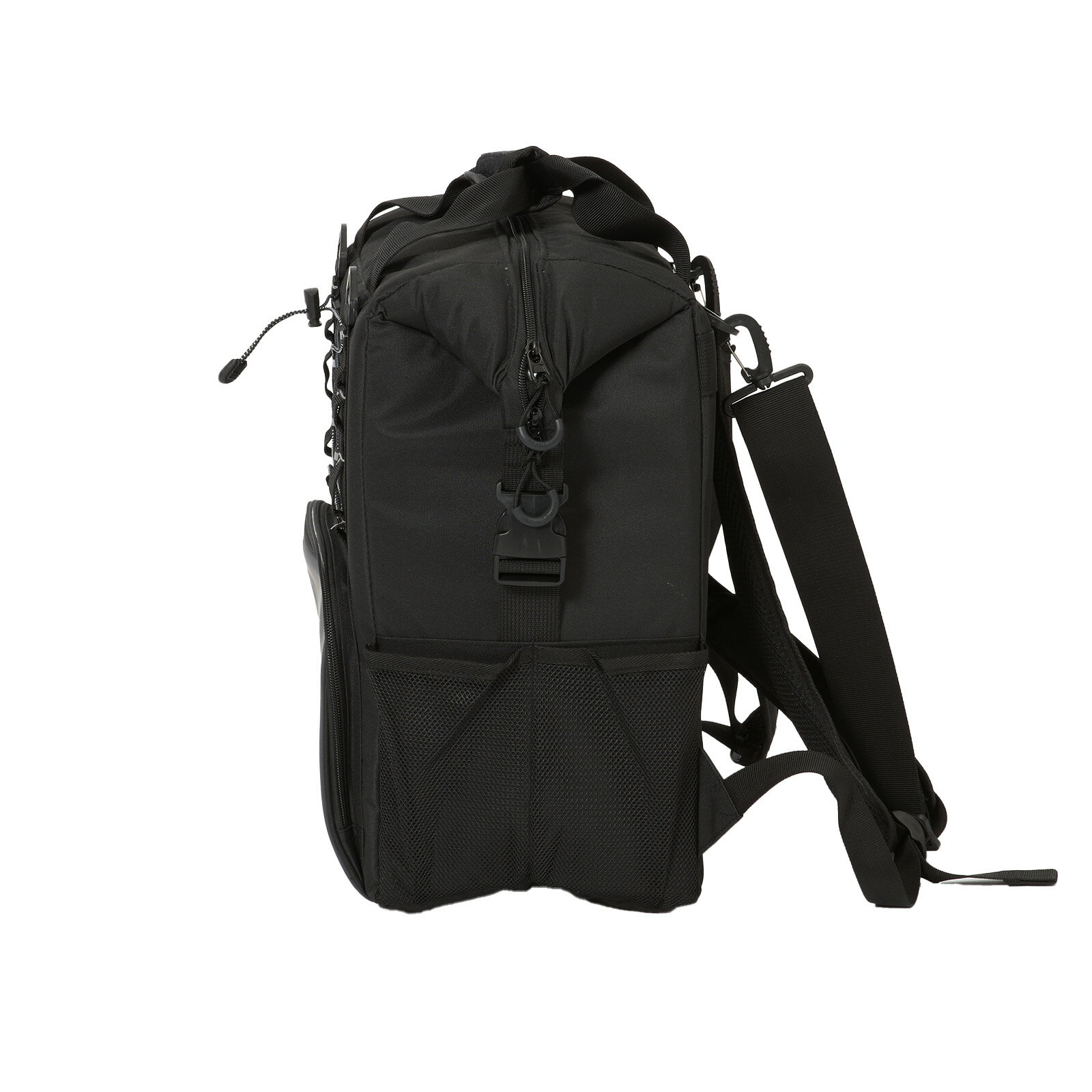 コメリ 3way ナチュラルシーズン タフクーラーバックパック 25L クーラーバッグ 大...