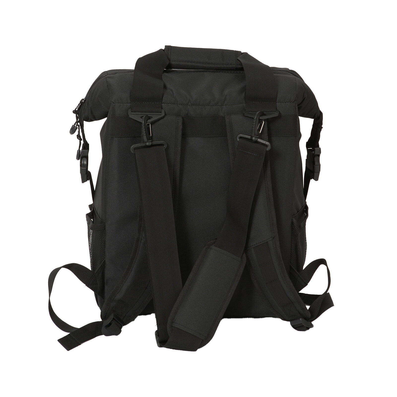 コメリ 3way ナチュラルシーズン タフクーラーバックパック 25L クーラーバッグ 大...