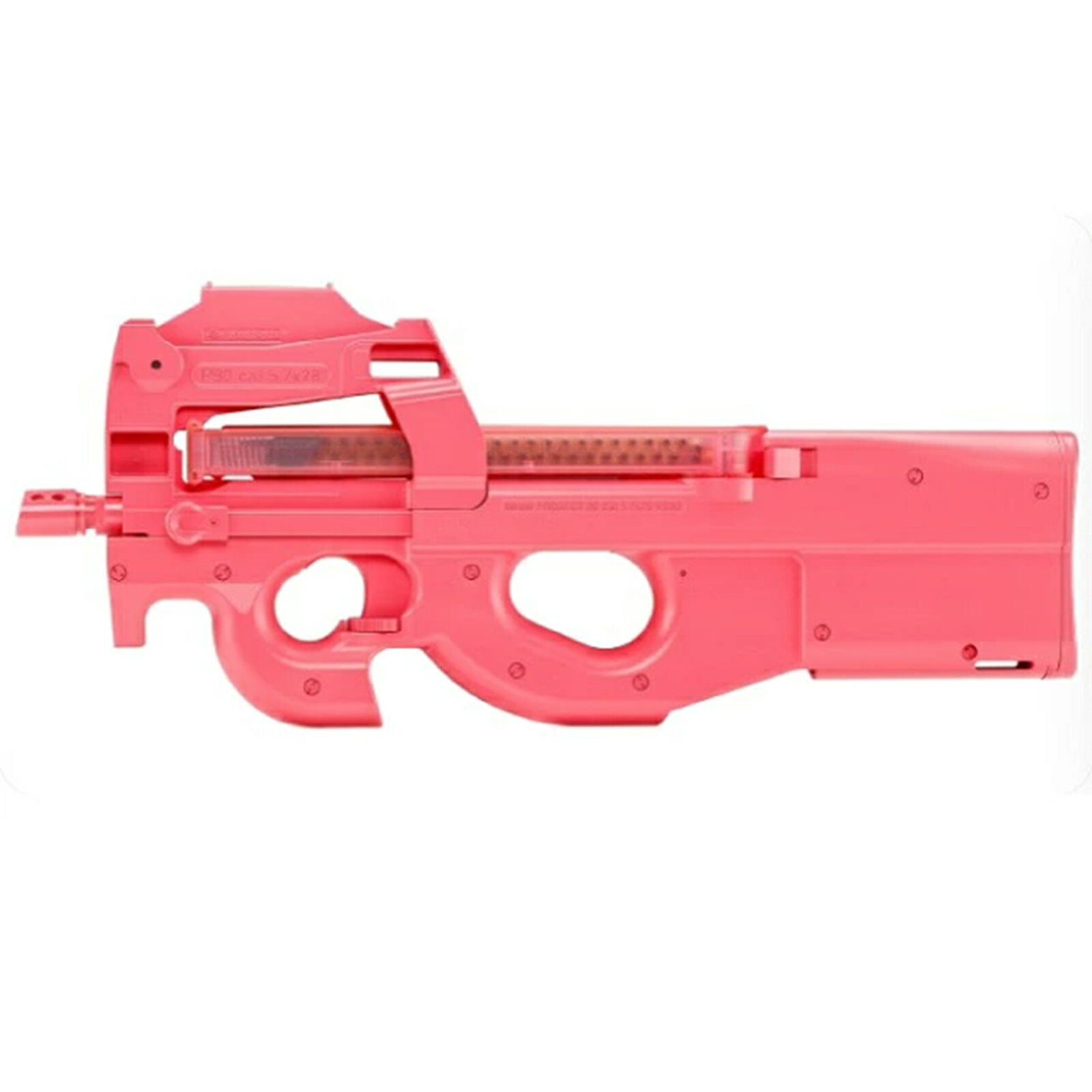 楽天市場】p90 レールの通販 楽天市場】p90 レールの通販