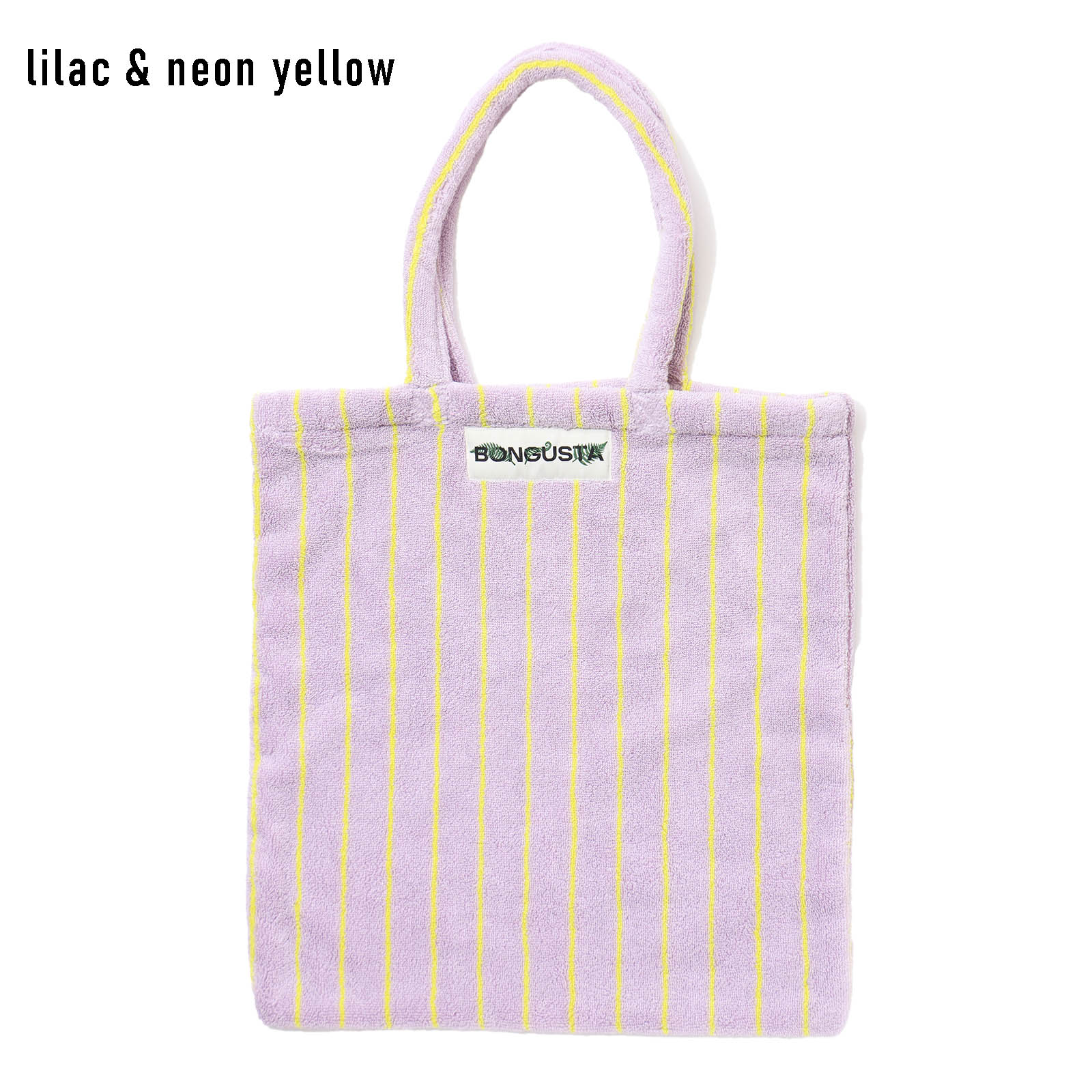 ��¨Ǽ �߸�ͭ �ǥ�ޡ����֥��ɡ� �ܥ󥰥��� Bongusta �ȡ��ȥХå� Naram Totebag baby pink & ski patrol �Хå� �֥��� A4 �ܥ󥰥��� �ȡ��ȥХå� �ܥ󥰥��� �ޥ������Хå�