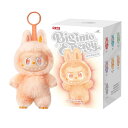 【正規品・即納】 POP MART THE MONSTERS Big into Energy ぬいぐるみペンダント Labubu ラブブ