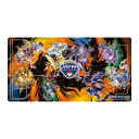 【18日は楽天市場ご愛顧感謝デー 店内最大P20倍】 ポケモンカードゲーム ラバープレイマット PJCS2025 ポケモンジャパンチャンピオンシップス2025限定 ポケカ