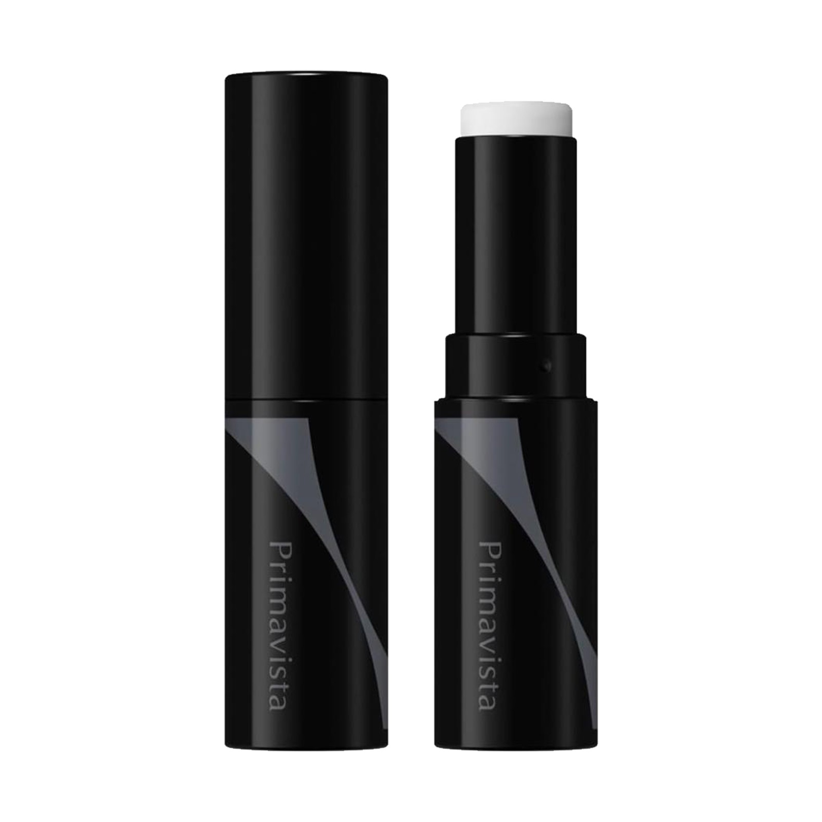 Primavista プリマヴィスタ ピンポイントセバムオフ スティック 下地 テカリ防止 部分用 Tゾーン 小鼻 ..