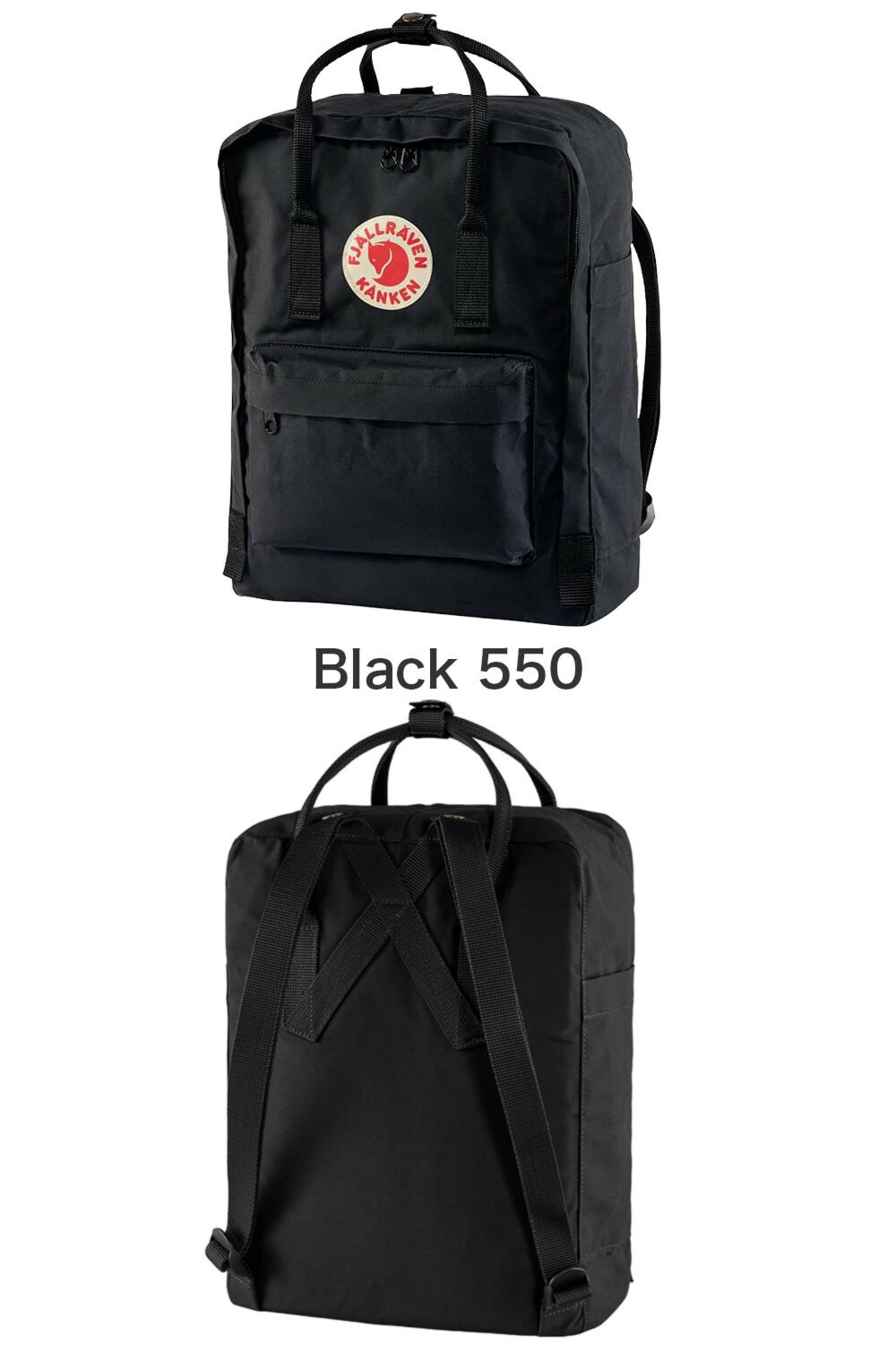 あ*ん様 フェールラーベン　Kanken 正規品 カンケンリュックブラックベリー Kanken 16L (Blackberry 424) | FJALLRAVEN,KANKEN,KANKEN 16L