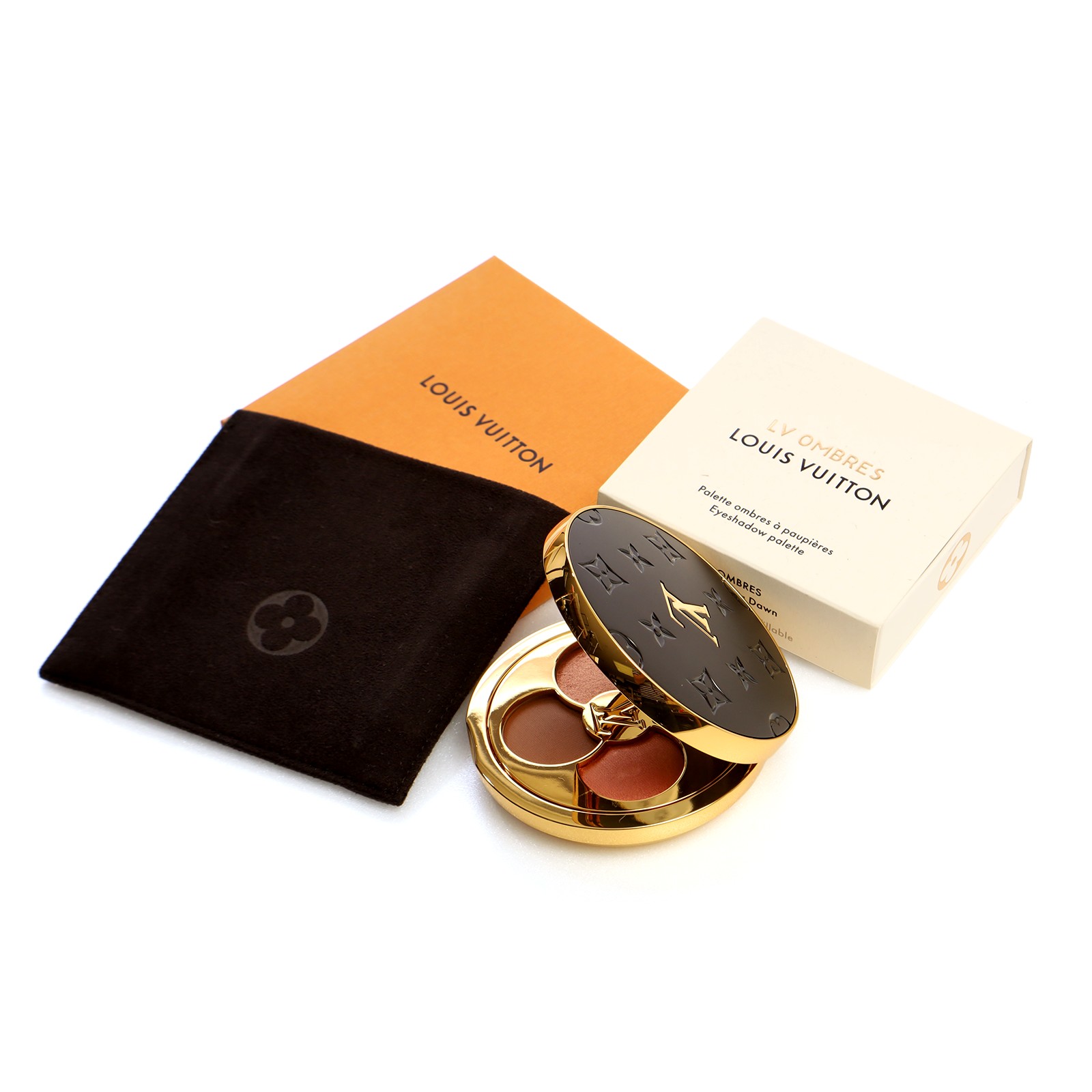 ��11��1:59�ޤ�Ź�����P20�ܡ� �륤�����ȥ� LV����֥� ��������ɥ��ѥ�å� louis vuitton �ӥȥ� ������ �֥��� �ϥ��֥��� �ץ쥼��� ���ե�