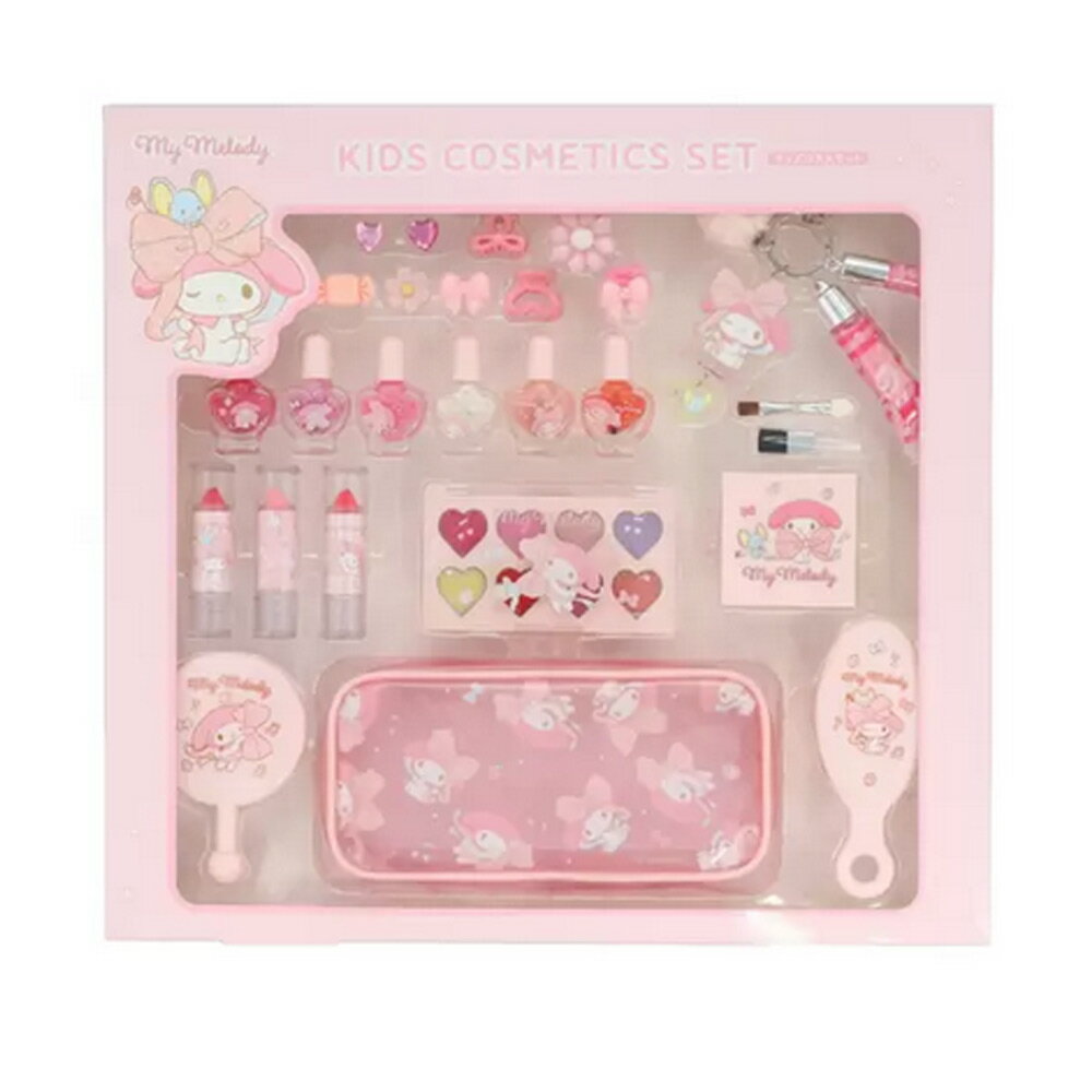 �ڰ������� ���ʲ��� ����2,000��OFF�� SHOBIDO KIDS COSMETIC SET ����ꥪ ���å������᥻�å� 6�аʾ��о� ������ �ᥤ�����å� ����ꥪ ���å��ᥤ�����å� �ץ쥼��� ������ ���λ� ������