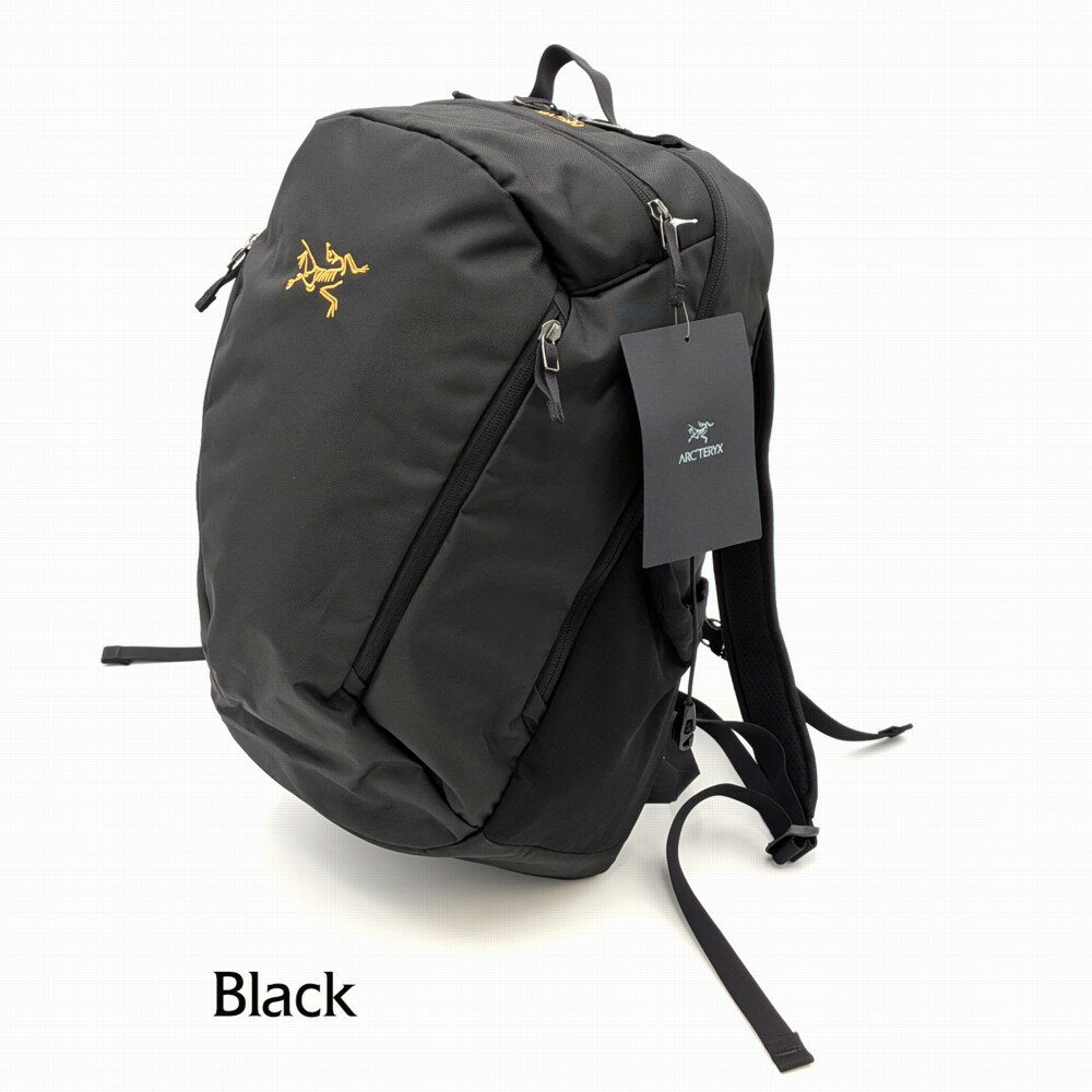 楽天市場】arcteryx mantis 32の通販