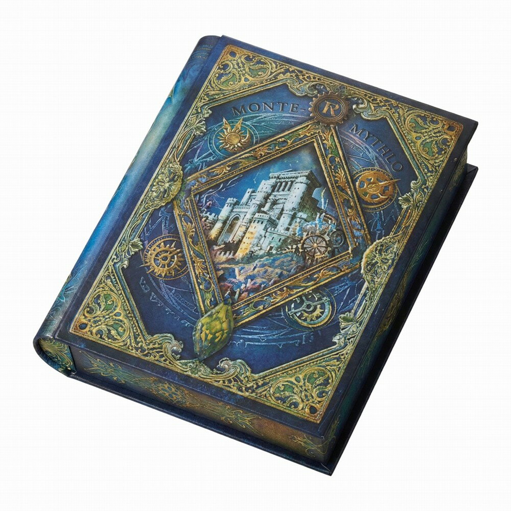 メリーチョコレート ナハトラビュリント メアレスミュートス(海の神話) 12個入 2026 チョコレート バレンタインチョコ おしゃれ かわいい 可愛い 本命 義理チョコ 友チョコ 会社 メリーチョコレートカムパニー ブランド ギフト プレゼント