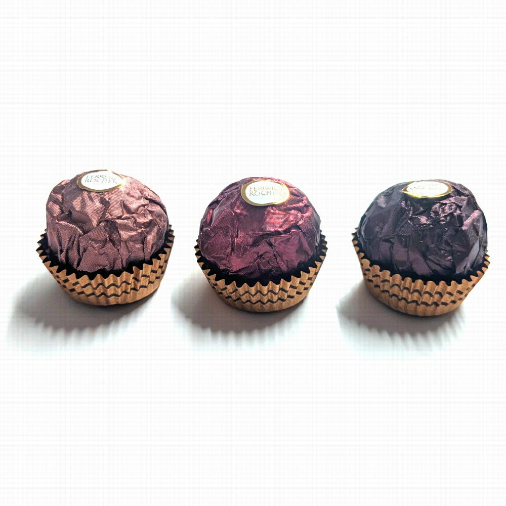 FERRERO ROCHER フェレロ ロシェ オリジンズ 36個 スイーツ バレンタインチョコ バレンタインデー チョコ 小分け 本命チョコ 友チョコ 義理チョコ ブランド チョコレート 会社 同僚 友達