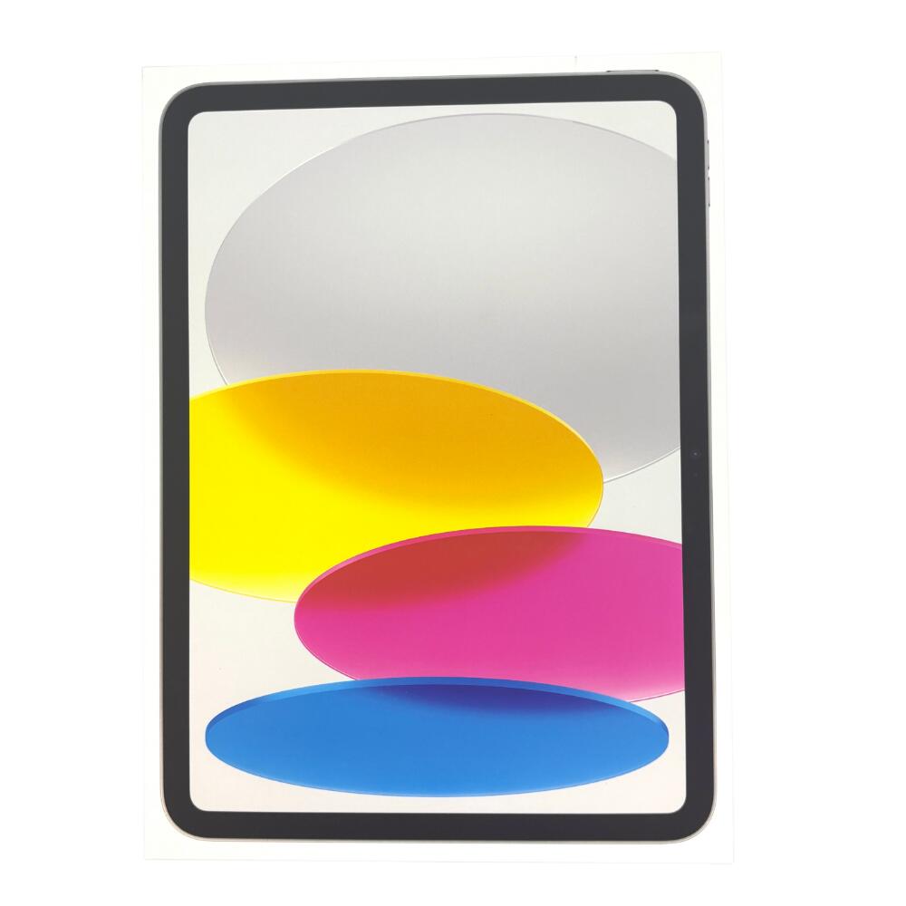 【価格改定61000→58000円】Apple 11 インチ iPad (A16): 11 インチモデル Liquid Retina ディスプレイ 128GB