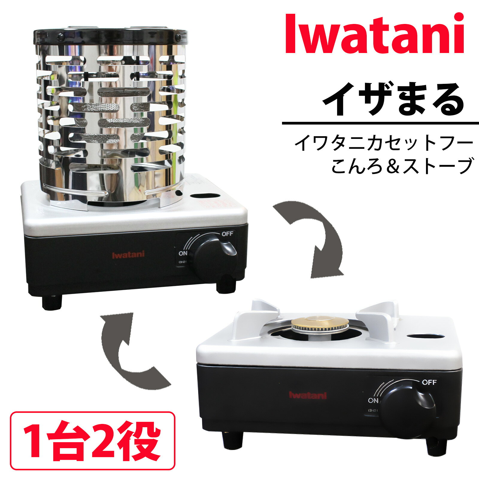 商品画像