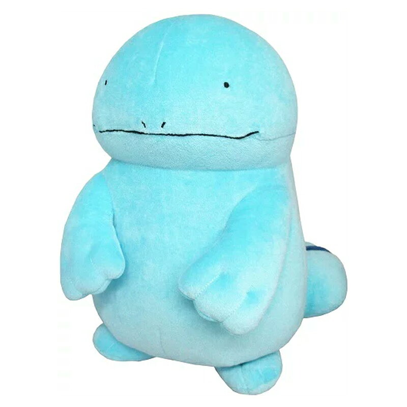 楽天市場】ポケモンもちふわクッションの通販