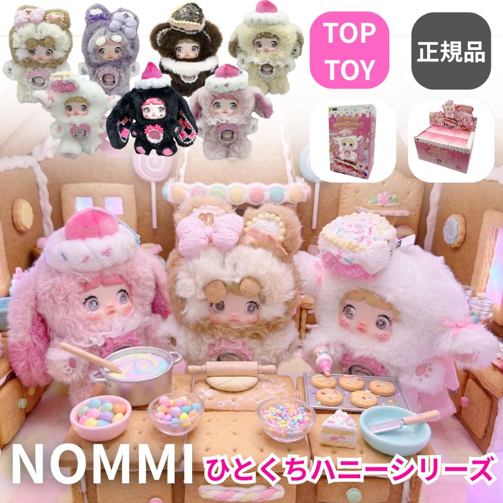 製品画像：29位