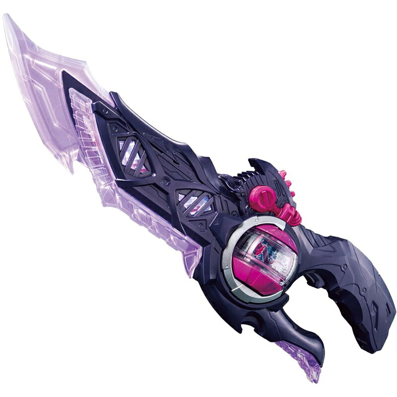 【3/21発売予定 最短発売日にお届け】 BANDAI バンダイ 仮面ライダーゼッツ DXブレイカムドォーン 対象年齢 3才以上 仮面ライダー ゼッツ...