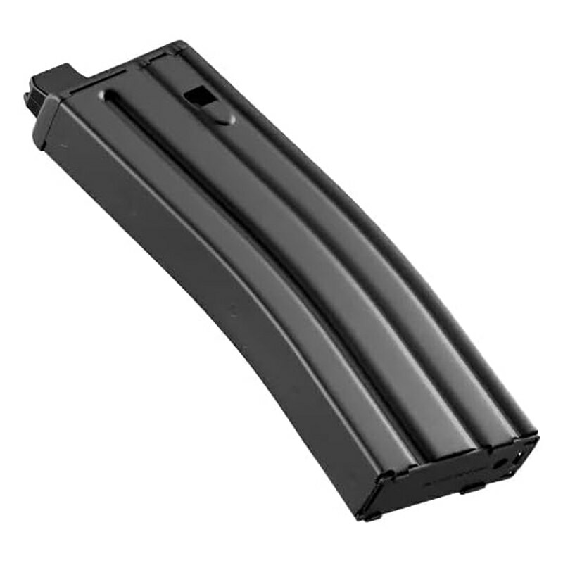 �G�{���g M4�V���[�Y ���� 81�A�}�K�W�� �}�K�W�� �G�A�K�� �G�A�[�K�� �T�o�Q�[ �T�o�C�o���Q�[��