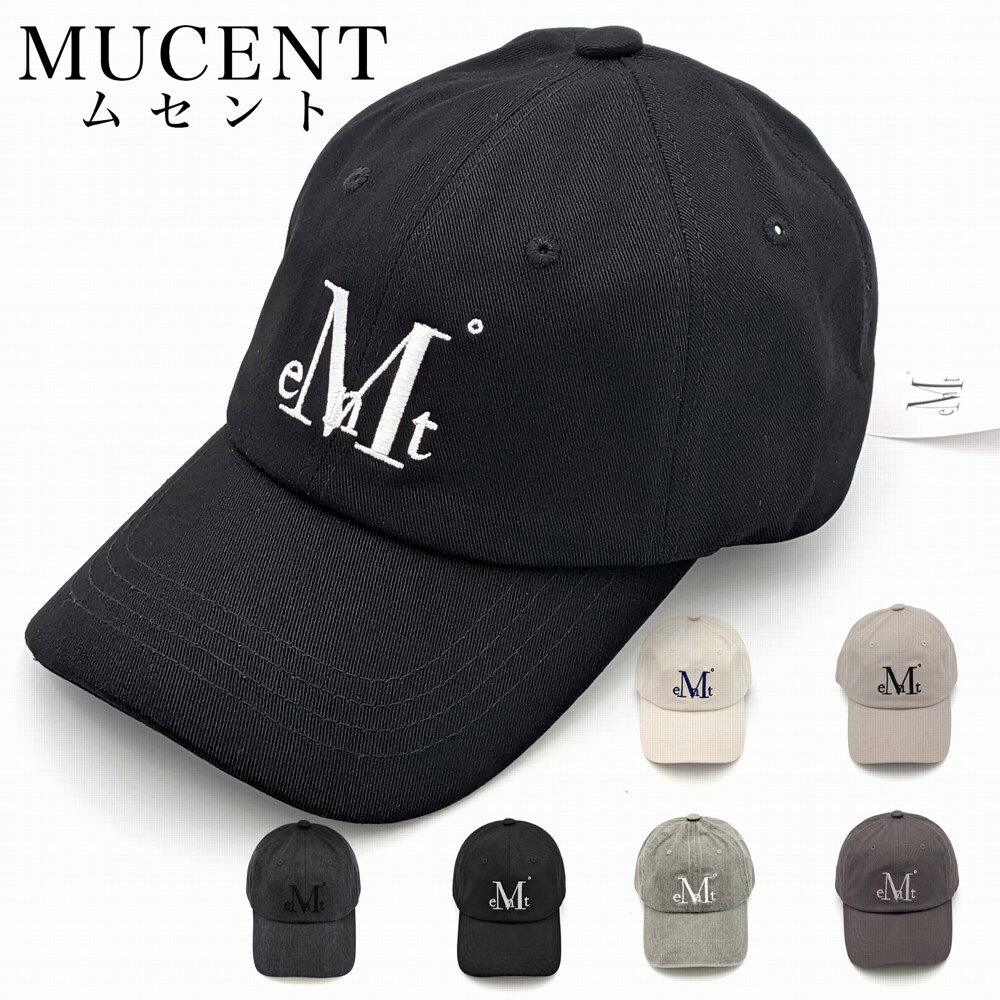 楽天市場】mucentの通販
