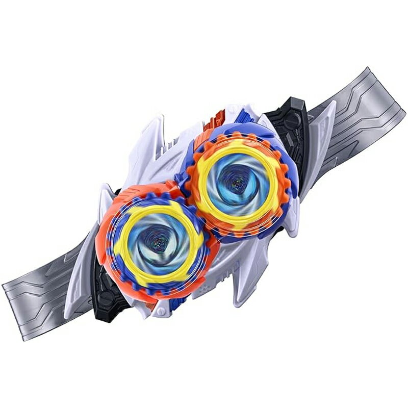 楽天市場】仮面ライダーゼッツ おもちゃの通販