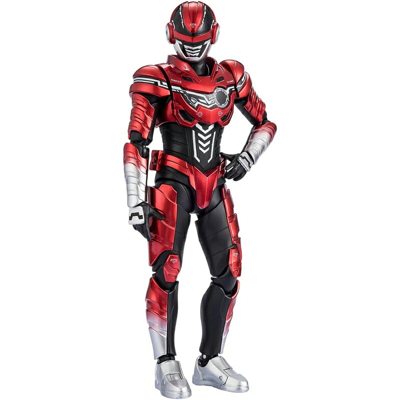 製品画像：30位