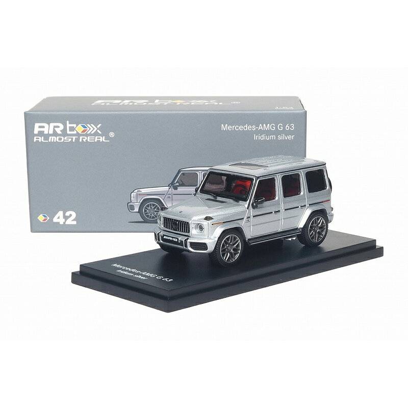 楽天市場】1/64 mercedes amg g63の通販