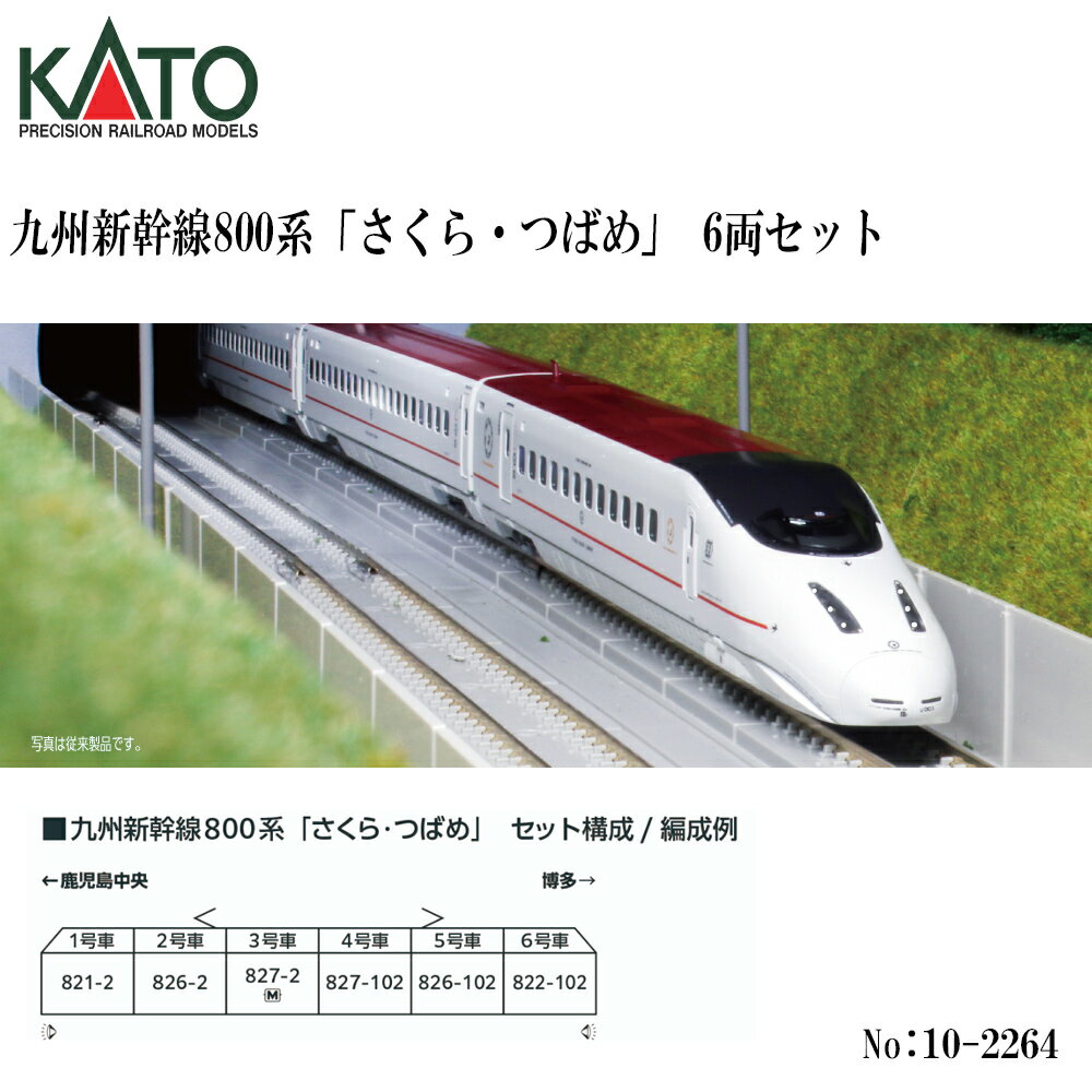 楽天市場】nゲージ 鉄道模型 九州新幹線 つばめの通販