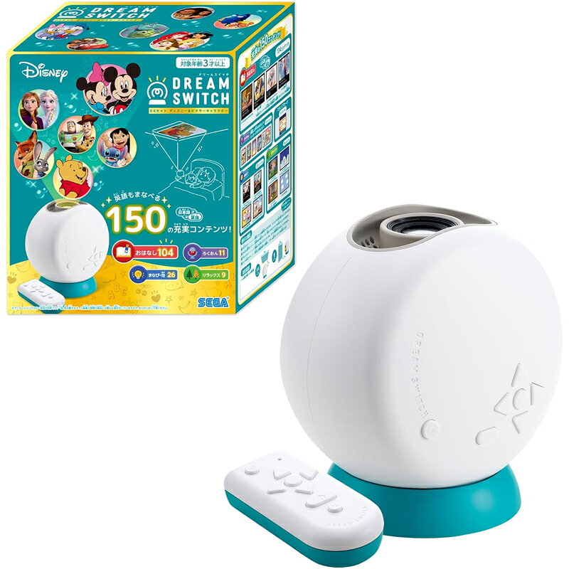 楽天市場】ドリームスイッチ 本体の通販