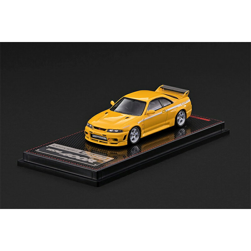 楽天市場】イグニッションモデル 1/64の通販
