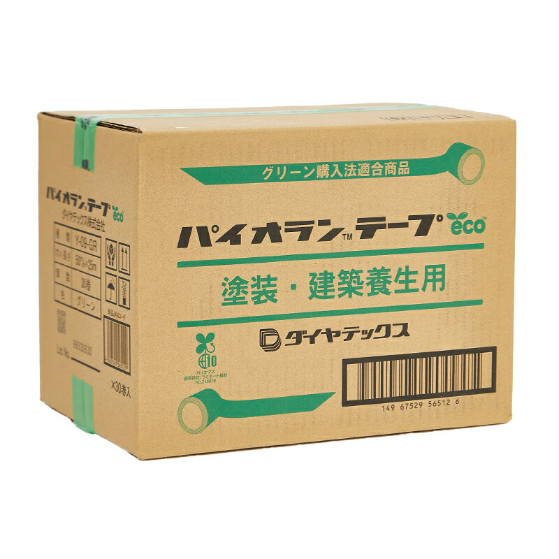 Rakuten