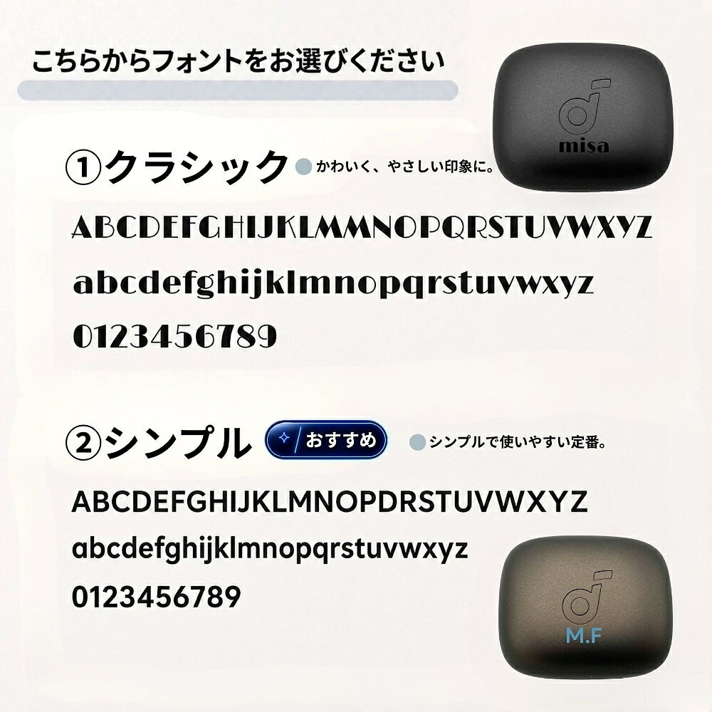 アンカー C40i Anker A3331 Soundcore オープンイヤー イヤホン 耳掛け スポーツ ...