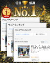 【30日店内最大P20倍】 【楽天1位27冠! V.I.Pガード モーゼEX 9500→4980円!】 釣り ウェーダー フェルト メンズ レディース 渓流 服 ウェア 防水ズボン 胴寸長靴 胴長靴 スパイク 防水 フエルトスパイク 靴 胴長 長靴 大きいサイズ 2